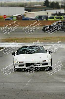 media/Mar-30-2024-Touge2Track (Sat) [[c598fcb340]]/Purple Group/Session 3 (Turns 2 and 3)/